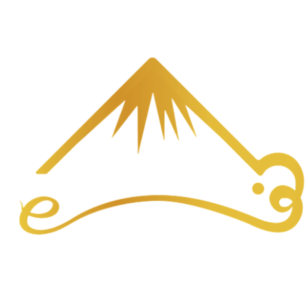 لوگو ترنسپرنت عافر