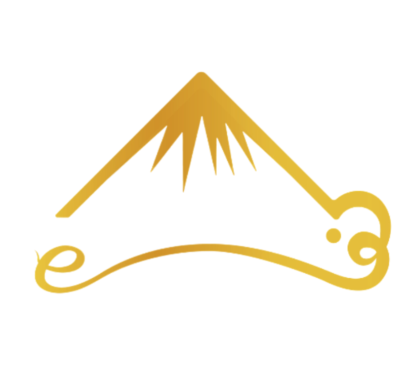 لوگو ترنسپرنت عافر