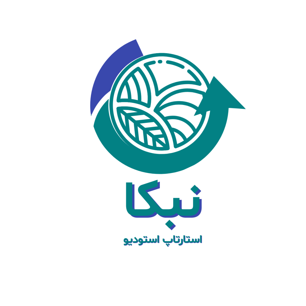 لوگو